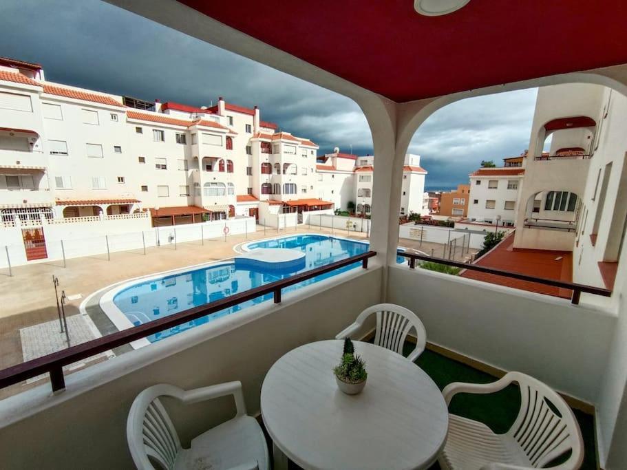 Dulos House Pool And Free Wifi Cho Exterior photo