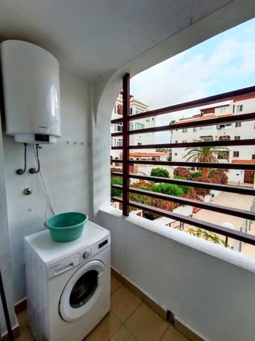 Dulos House Pool And Free Wifi Cho Exterior photo